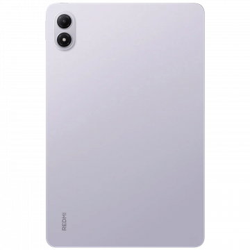 Xiaomi Tablet 12.1",CPU Octa Core 2.7GHz, RAM 6GB, 128GB, 12.000mAh - Redmi Pad 2 Pro 12.1" 6/128GB Purpl