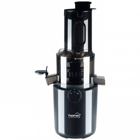 home Sokovnik, spororotirajući, 800 ml, 200W - HGSJ200