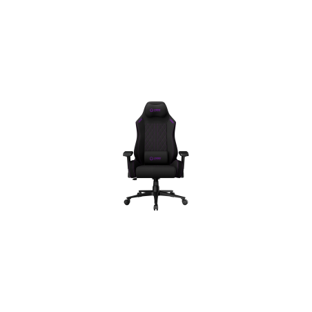 LORGAR 