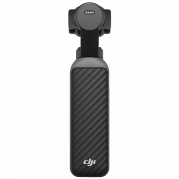 DJI Kamera sa stabilizacijom, Osmo Pocket 4 Creator Combo