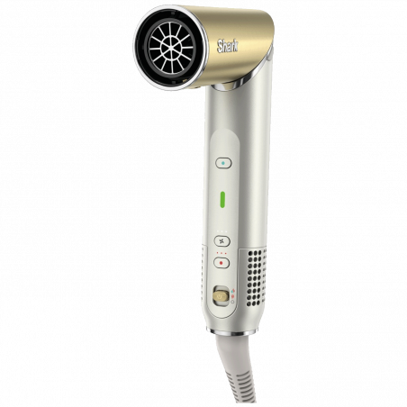 Shark Uvijač za kosu, Glam 4u1, multistajler, 1500W - HD6041SEU