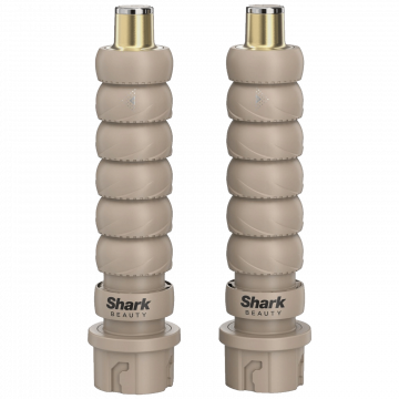 Shark Uvijač za kosu, Glam 4u1, multistajler, 1500W - HD6041SEU