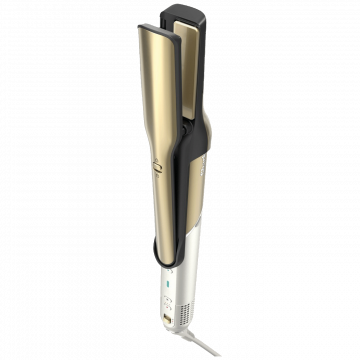 Shark Uvijač za kosu, Glam 6u1, multistajler, 1600W - HD6052SEU