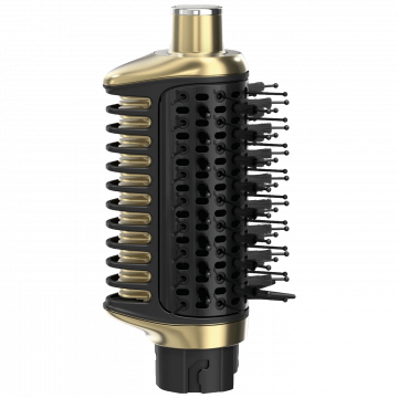 Shark Uvijač za kosu, Glam 6u1, multistajler, 1600W - HD6052SEU