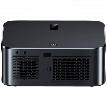 IRRADIO Pametni projektor, Full HD, 900 ANSI lum., WiFi, BT, Android - VDP-IR Smart 900HD