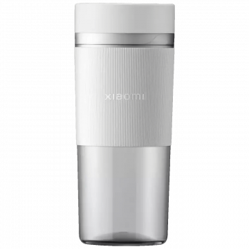 Xiaomi Prijenosni blender, 300 ml, 1300 mAh, 45W - Mi Portable Blender