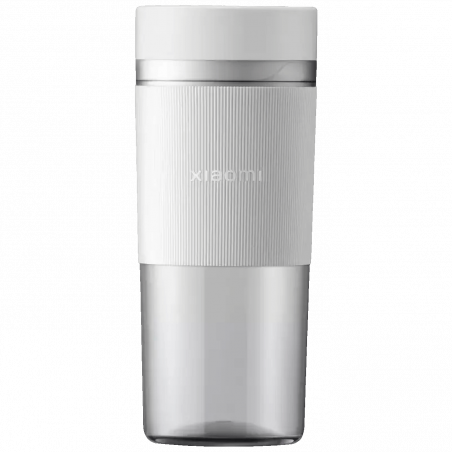 Xiaomi Prijenosni blender, 300 ml, 1300 mAh, 45W - Mi Portable Blender