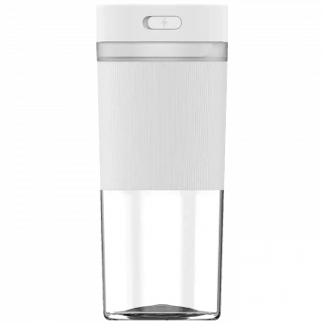 Xiaomi Prijenosni blender, 300 ml, 1300 mAh, 45W - Mi Portable Blender