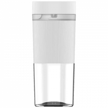 Xiaomi Prijenosni blender, 300 ml, 1300 mAh, 45W - Mi Portable Blender