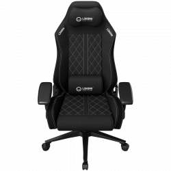 Gaming stolica LORGAR CHA41 ergonomska | Giga Informatika
