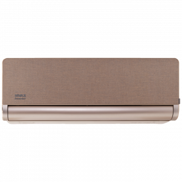 Vivax Klima uređaj, 18000Btu, 5.28/5.57 kW, Inverter, A+++/A++ - ACP-18H50AEHI+ R32 Gold