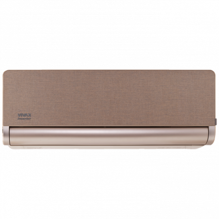 Vivax Klima uređaj, 18000Btu, 5.28/5.57 kW, Inverter, A+++/A++ - ACP-18H50AEHI+ R32 Gold