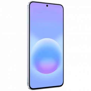 Samsung Smartphone 6.7", 5G, Octa Core 2.9GHz, RAM 8GB, 50Mpixel - Galaxy A57 5G 8GB/256GB Light Blue