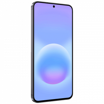 Samsung Smartphone 6.7", 5G, Octa Core 2.9GHz, RAM 8GB, 50Mpixel - Galaxy A57 5G 8GB/256 Gray