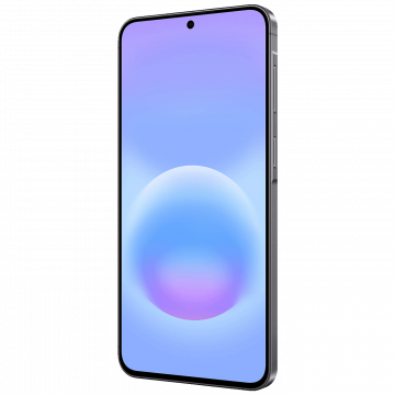 Samsung Smartphone 6.7", 5G, Octa Core 2.9GHz, RAM 8GB, 50Mpixel - Galaxy A57 5G 8GB/256 Gray