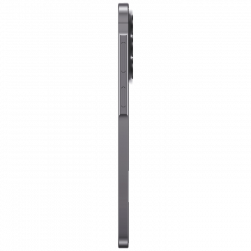 Samsung Smartphone 6.7", 5G, Octa Core 2.9GHz, RAM 8GB, 50Mpixel - Galaxy A57 5G 8GB/256 Gray