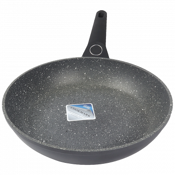 Zilan Tava, 28 cm, indukcija - ZLN3314