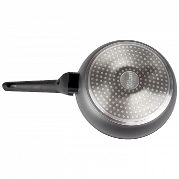 Zilan Tava, 28 cm, indukcija - ZLN3314