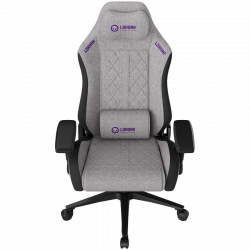 LORGAR CHA41 gaming stolica, ergonomska | Giga Informatika