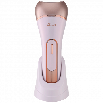 Zilan Set za njegu 11 u 1, IPX6 - ZLN8745