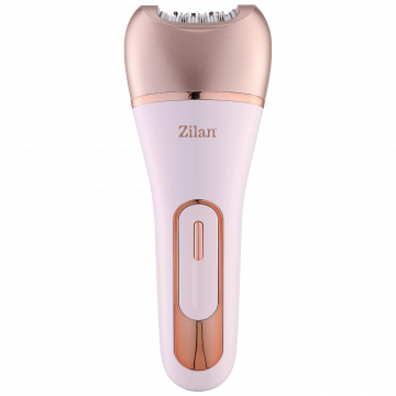 Zilan Set za njegu 11 u 1, IPX6 - ZLN8745