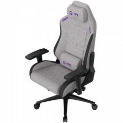 LORGAR CHA41 gaming stolica, ergonomska | Giga Informatika