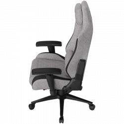 LORGAR CHA41 gaming stolica, ergonomska | Giga Informatika