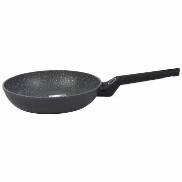 Zilan Tava, 24 cm, indukcija - ZLN3291