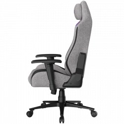 LORGAR CHA41 gaming stolica, ergonomska | Giga Informatika