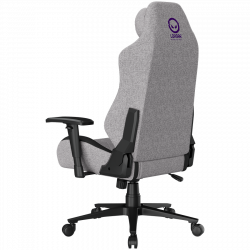 LORGAR CHA41 gaming stolica, ergonomska | Giga Informatika