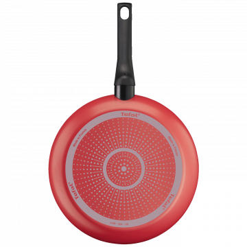 Tefal Tava 28cm, Easy Clean - B5720653