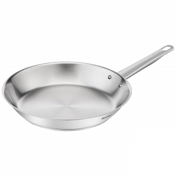 Tefal Tava 28 cm, Professional, indukcija - B9210655