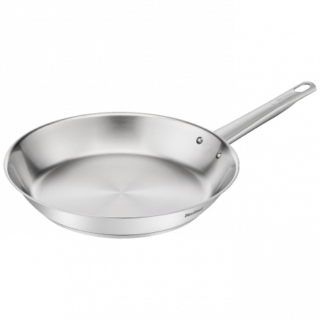 Tefal Tava 28 cm, Professional, indukcija - B9210655