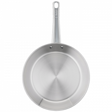 Tefal Tava 28 cm, Professional, indukcija - B9210655