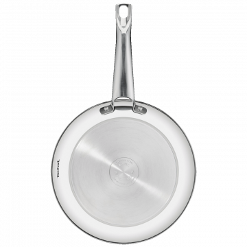 Tefal Tava 28 cm, Professional, indukcija - B9210655