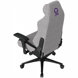 LORGAR CHA41 gaming stolica, ergonomska | Giga Informatika