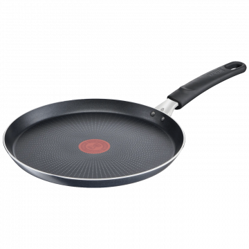 Tefal Tava za palačinke, 25 cm, XL Force - C3851053