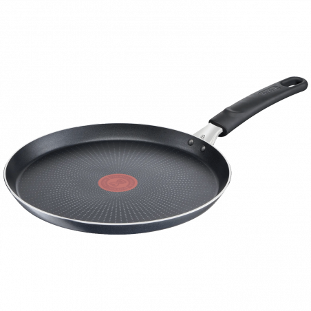 Tefal Tava za palačinke, 25 cm, XL Force - C3851053