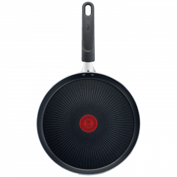 Tefal Tava za palačinke, 25 cm, XL Force - C3851053