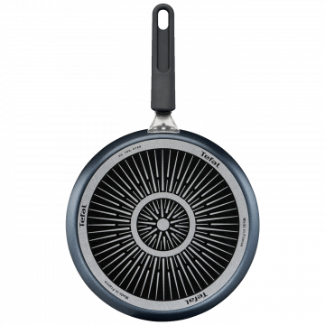 Tefal Tava za palačinke, 25 cm, XL Force - C3851053
