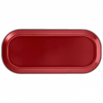 Tefal Kalup za kolače Delibake, 30 x 11 cm - J1640374