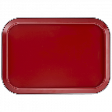 Tefal Kalup za kolače Delibake, 36 x 24 cm - J1640574