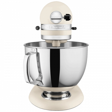 KitchenAid Mikser sa posudom, 300W, kuhinjski robot - 5KSM125EAC