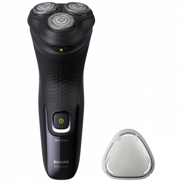 Philips Aparat za brijanje, Shaver 3000X Series - X3021/00