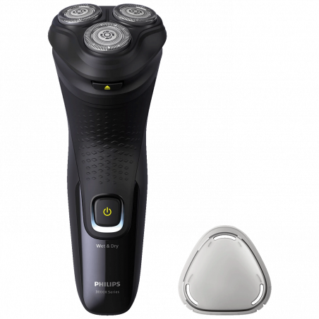 Philips Aparat za brijanje, Shaver 3000X Series - X3021/00