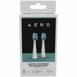 AENO 