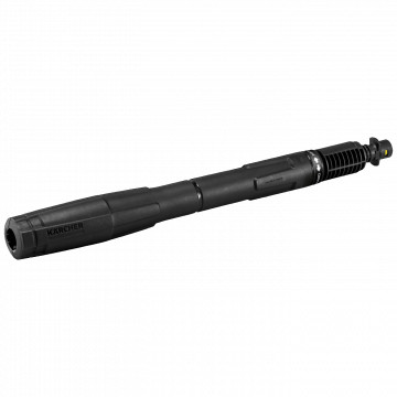 Karcher Mlazna cijev, Vario Power, za K 7 - VP 180 Vario Power Jet