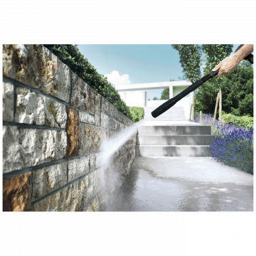 Karcher Mlazna cijev, Vario Power, za K 7 - VP 180 Vario Power Jet