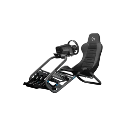 Gaming stolica PlaySeats Trophy Logitech G Edition | Giga Informatika