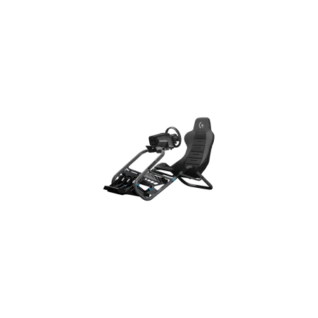 PlaySeats Trophy Logitech G Edition gaming stolica | Giga Informatika